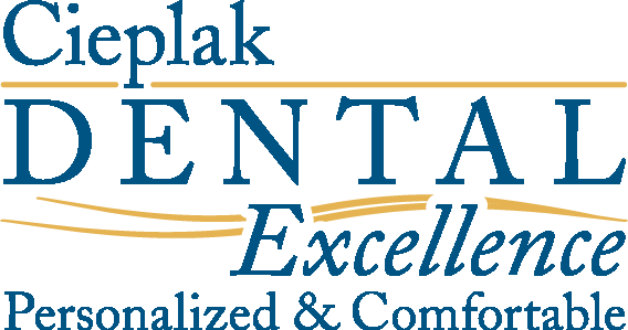 Cieplak Dental Excellence