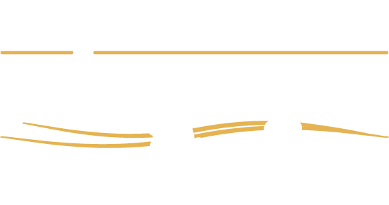 Cieplak Dental Excellence